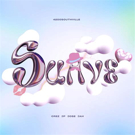 o ang galing galing mong sumayaw lyrics|4200SouthVille – Suave Lyrics .